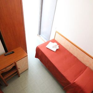 Camera doppia